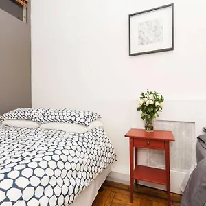  Apartment 4 Bedroom Nyc