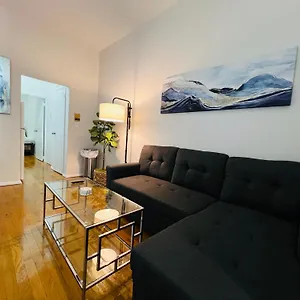  Apartment Amsterdam